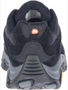 Merrell Obuv Merrell J035875 MOAB 3
