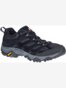 Merrell Obuv Merrell J035875 MOAB 3