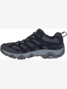 Merrell Obuv Merrell J035875 MOAB 3