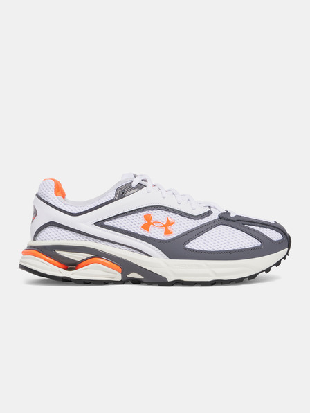 Under Armour Unisexové boty Under Armour UA HOVR Apparition RTRFTR TC