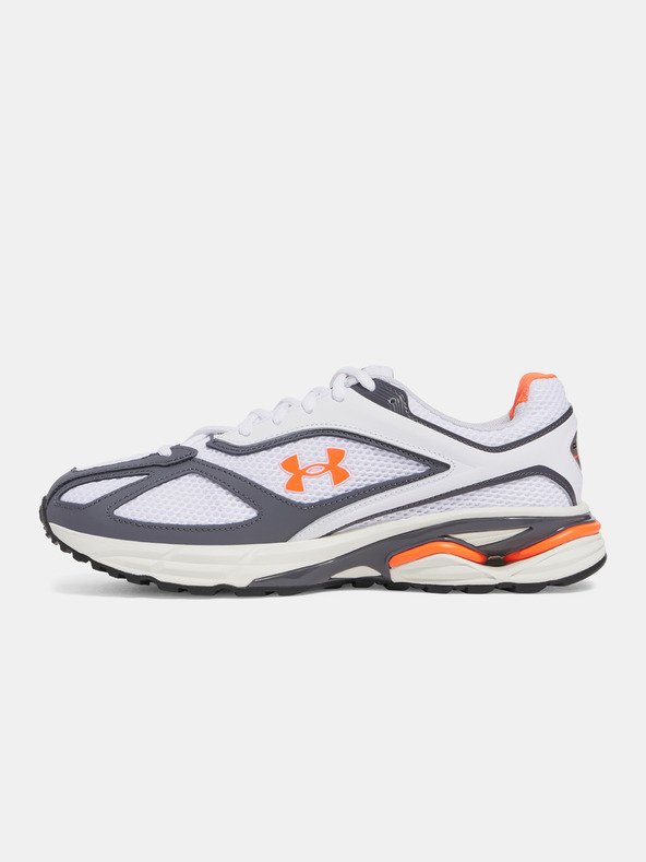 Under Armour Unisexové boty Under Armour UA HOVR Apparition RTRFTR TC