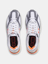 Under Armour Unisexové boty Under Armour UA HOVR Apparition RTRFTR TC