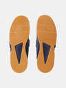 Under Armour Unisexové boty Under Armour UA Reign Lifter