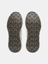 Under Armour Unisexové boty Under Armour UA Fat Tire Venture Pro