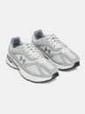 Under Armour Unisexové boty Under Armour UA HOVR Apparition RTRFTR SD