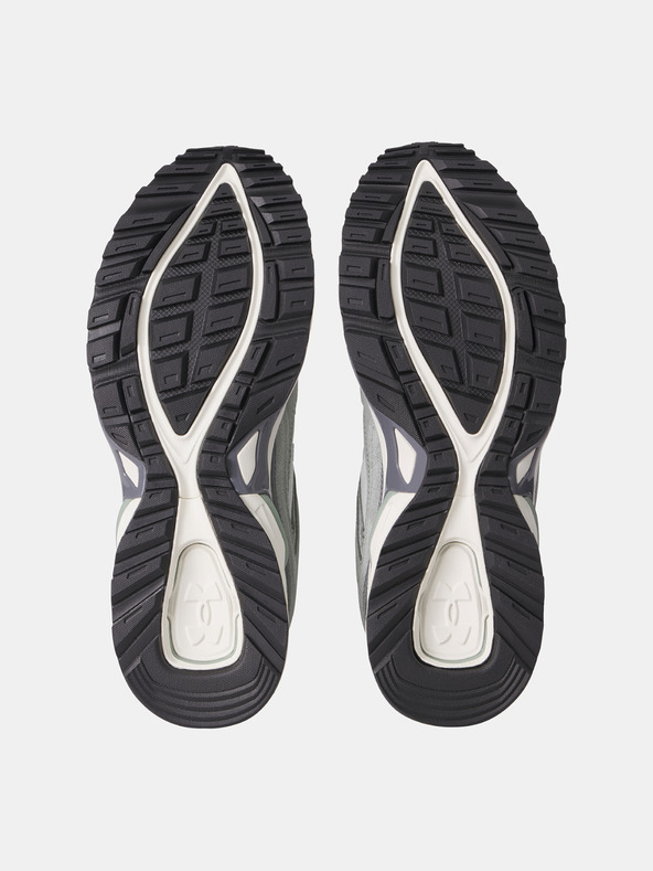 Under Armour Unisexové boty Under Armour UA HOVR Apparition RTRFTR SD