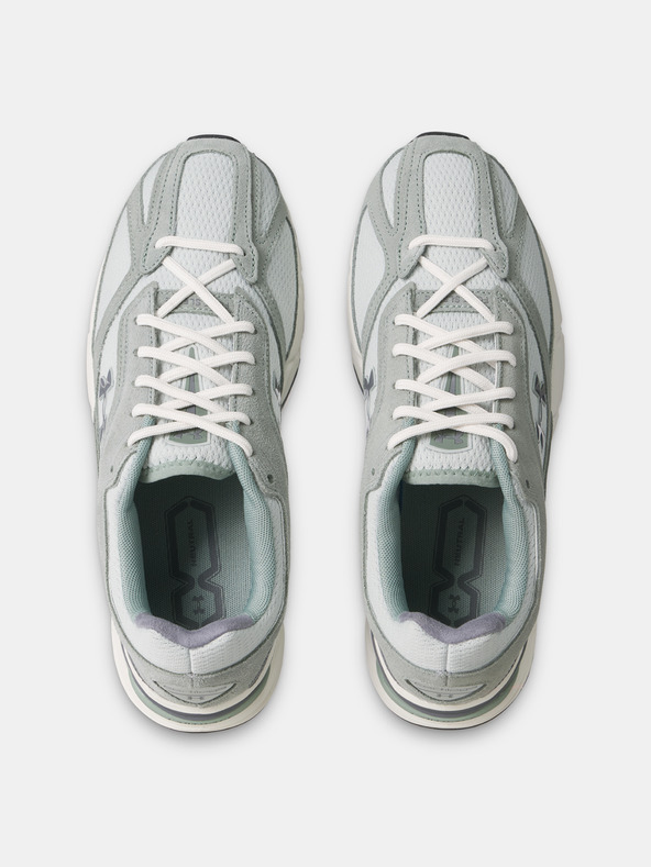 Under Armour Unisexové boty Under Armour UA HOVR Apparition RTRFTR SD