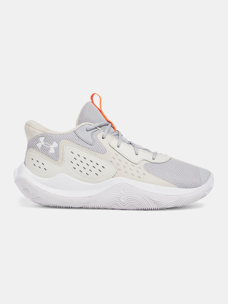 Under Armour Unisexové boty Under Armour UA JET '23