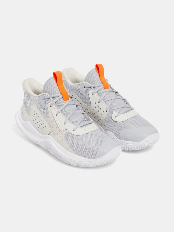 Under Armour Unisexové boty Under Armour UA JET '23