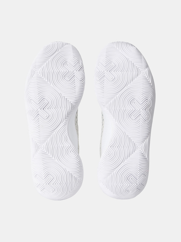 Under Armour Unisexové boty Under Armour UA JET '23