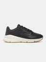 Under Armour Unisexové boty Under Armour UA Forge 96 LUXE