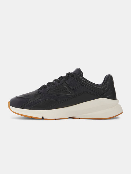 Under Armour Unisexové boty Under Armour UA Forge 96 LUXE