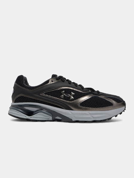 Under Armour Unisexové boty Under Armour UA HOVR Apparition RTRFTR TC
