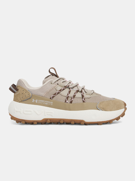 Under Armour Unisexové boty Under Armour UA Fat Tire Venture Pro HSFT