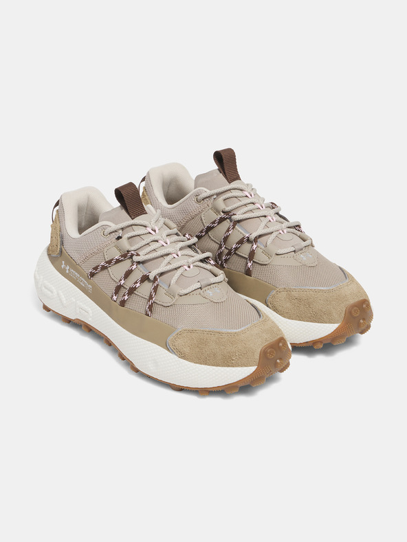 Under Armour Unisexové boty Under Armour UA Fat Tire Venture Pro HSFT