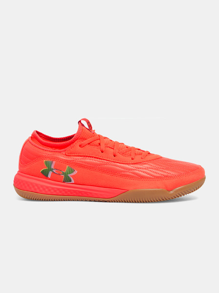Under Armour Unisexové sálovky Under Armour UA Magnetico Select 4 Indoor