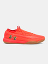 Under Armour Unisexové sálovky Under Armour UA Magnetico Select 4 Indoor