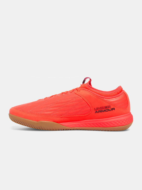 Under Armour Unisexové sálovky Under Armour UA Magnetico Select 4 Indoor