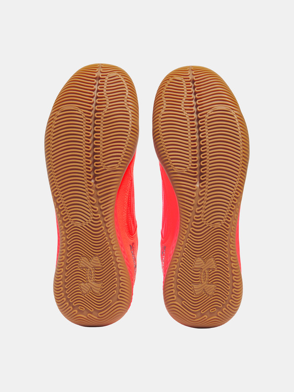 Under Armour Unisexové sálovky Under Armour UA Magnetico Select 4 Indoor