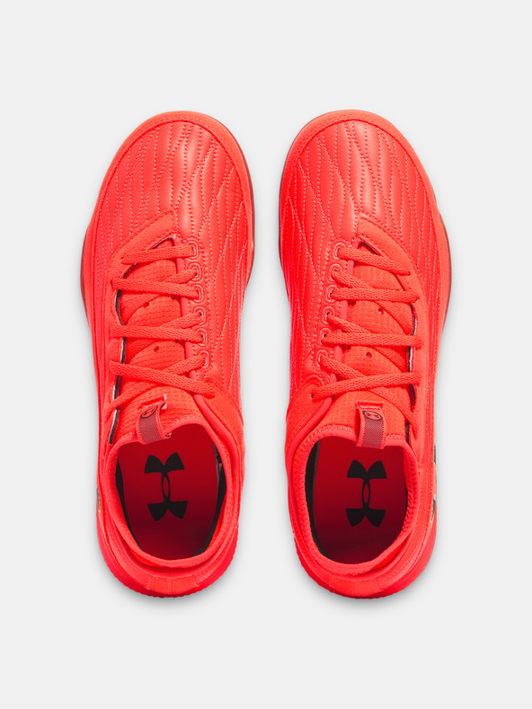 Under Armour Unisexové sálovky Under Armour UA Magnetico Select 4 Indoor