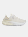 Under Armour Unisexové boty Under Armour UA Slipspeed Mega Fade