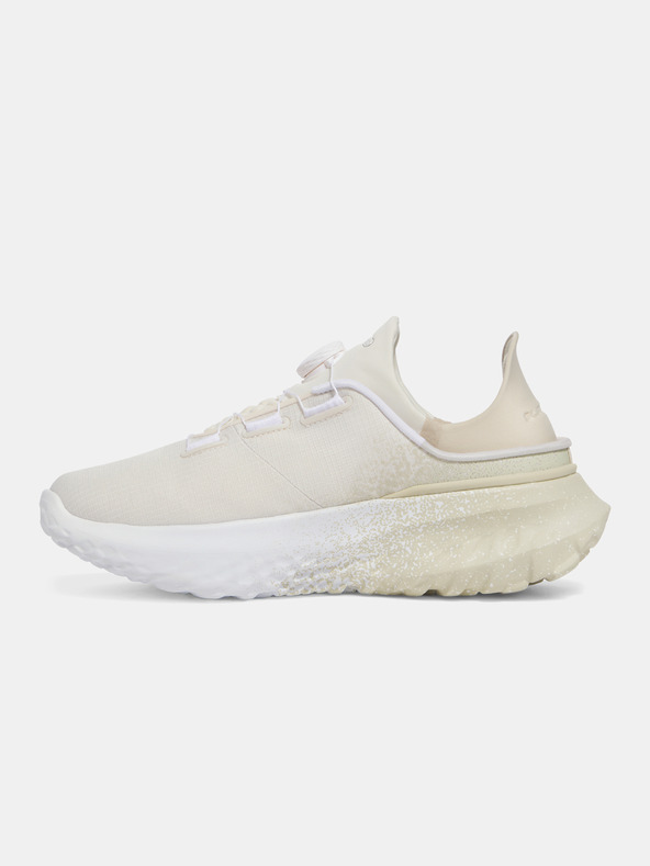 Under Armour Unisexové boty Under Armour UA Slipspeed Mega Fade