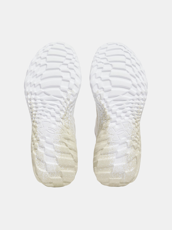 Under Armour Unisexové boty Under Armour UA Slipspeed Mega Fade