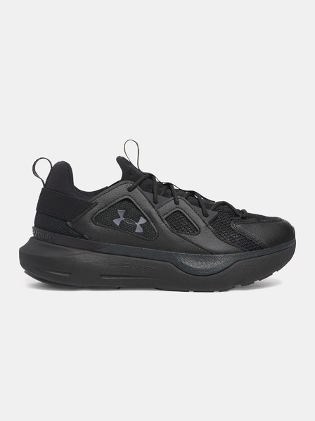 Under Armour Unisexové boty Under Armour UA Infinite MVMNT SE