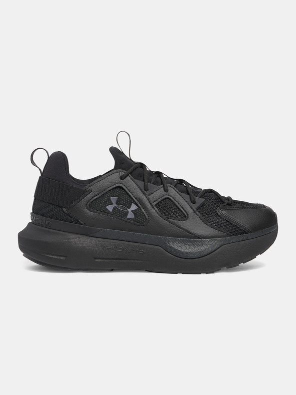 Under Armour Unisexové boty Under Armour UA Infinite MVMNT SE