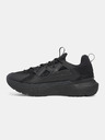 Under Armour Unisexové boty Under Armour UA Infinite MVMNT SE