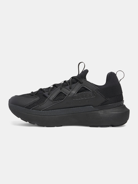 Under Armour Unisexové boty Under Armour UA Infinite MVMNT SE