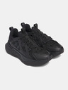 Under Armour Unisexové boty Under Armour UA Infinite MVMNT SE