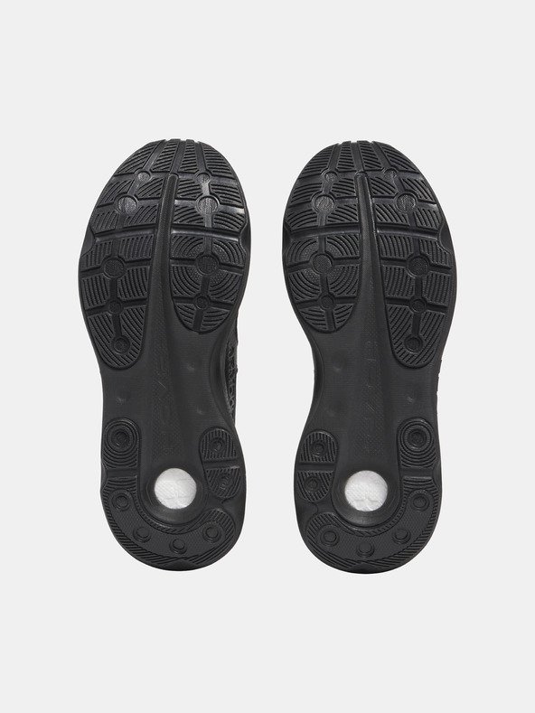 Under Armour Unisexové boty Under Armour UA Infinite MVMNT SE