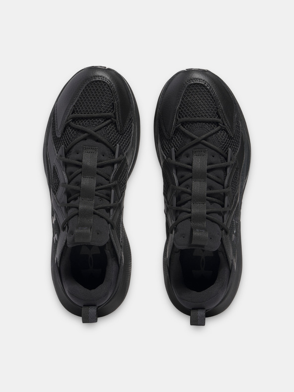 Under Armour Unisexové boty Under Armour UA Infinite MVMNT SE