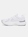 Under Armour Unisexové boty Under Armour UA Infinite MVMNT SE