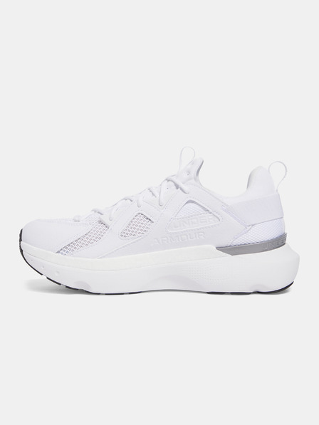 Under Armour Unisexové boty Under Armour UA Infinite MVMNT SE
