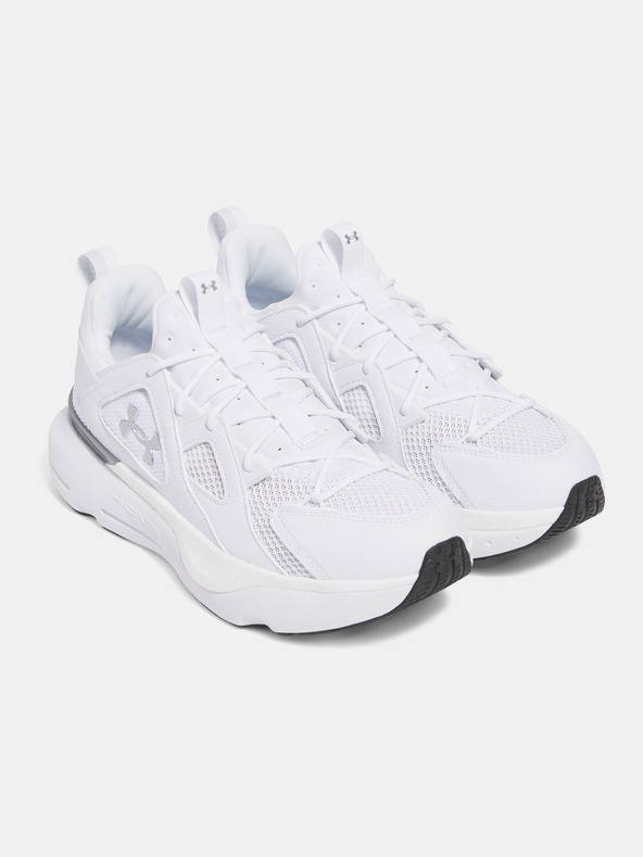 Under Armour Unisexové boty Under Armour UA Infinite MVMNT SE