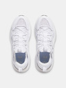 Under Armour Unisexové boty Under Armour UA Infinite MVMNT SE