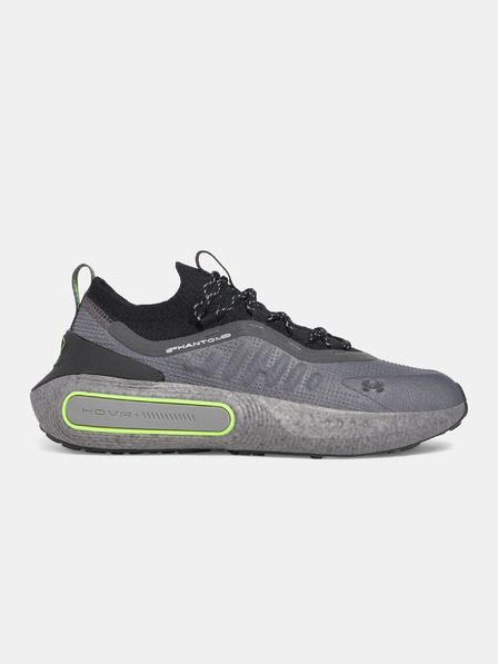 Under Armour Unisexové boty Under Armour UA U Phantom 4 RFLCT