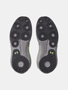 Under Armour Unisexové boty Under Armour UA U Phantom 4 RFLCT