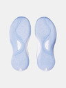 Under Armour Unisexové boty Under Armour UA Lockdown 7