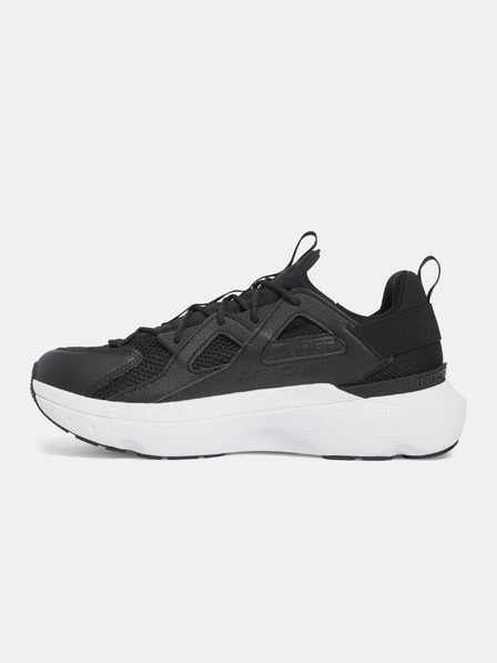 Under Armour Unisexové boty Under Armour UA Infinite MVMNT SE