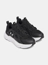 Under Armour Unisexové boty Under Armour UA Infinite MVMNT SE