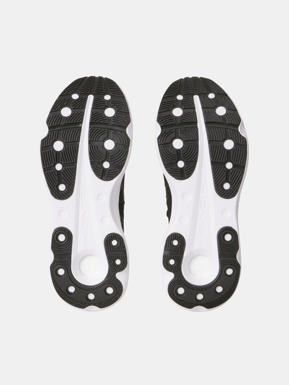 Under Armour Unisexové boty Under Armour UA Infinite MVMNT SE