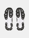 Under Armour Unisexové boty Under Armour UA Infinite MVMNT SE