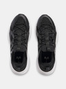 Under Armour Unisexové boty Under Armour UA Infinite MVMNT SE