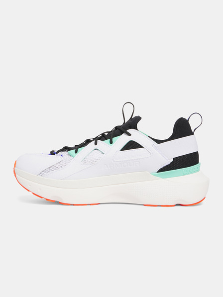 Under Armour Unisexové boty Under Armour UA Infinite MVMNT SE