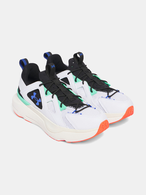 Under Armour Unisexové boty Under Armour UA Infinite MVMNT SE