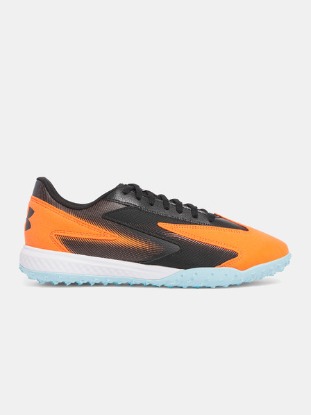 Under Armour Unisexové turfy Under Armour UA U Shadow Turf 3