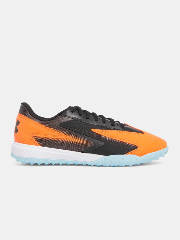 Under Armour Unisexové turfy Under Armour UA U Shadow Turf 3